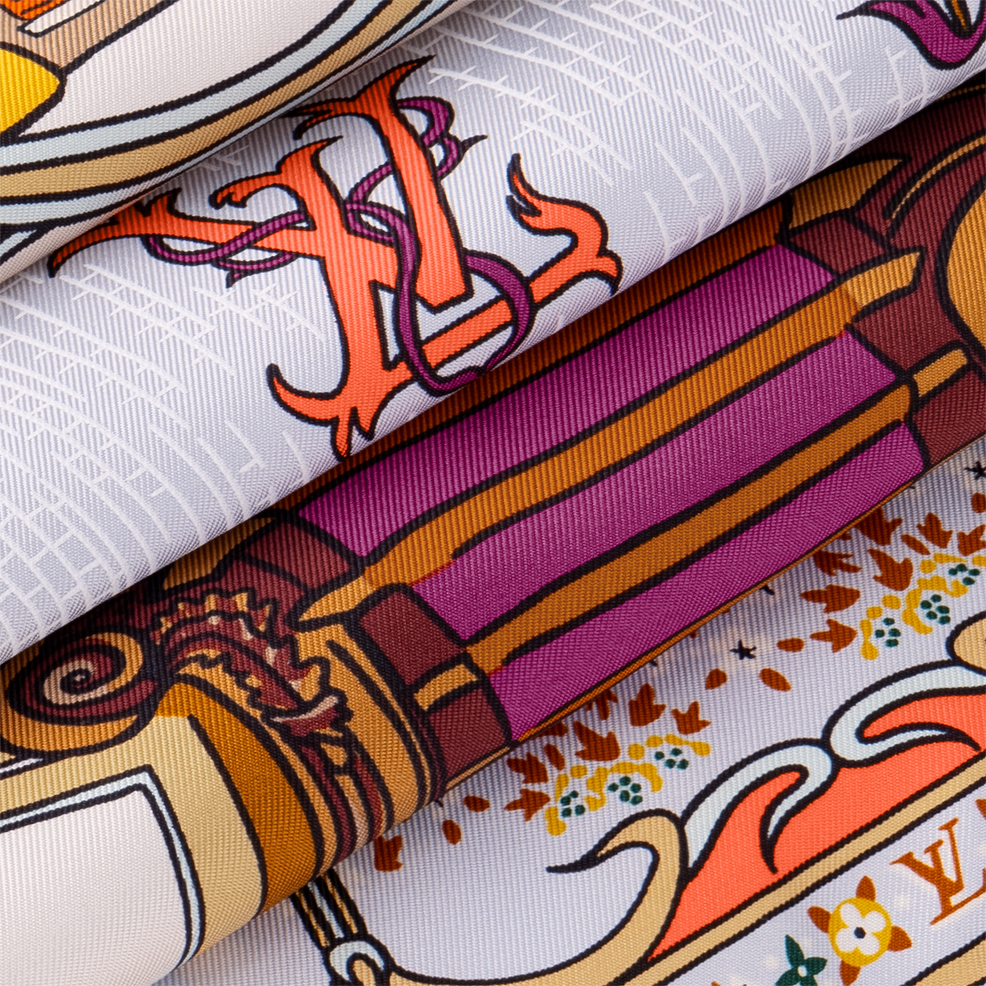 アイアンプレート／メゾンドファミーユ　maison de famille アイアンプレート／メゾンドファミーユmaison de famille